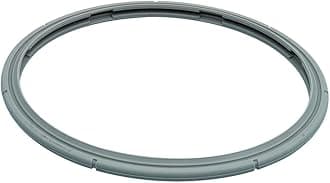 Sealing Ring 26CMSILIKON