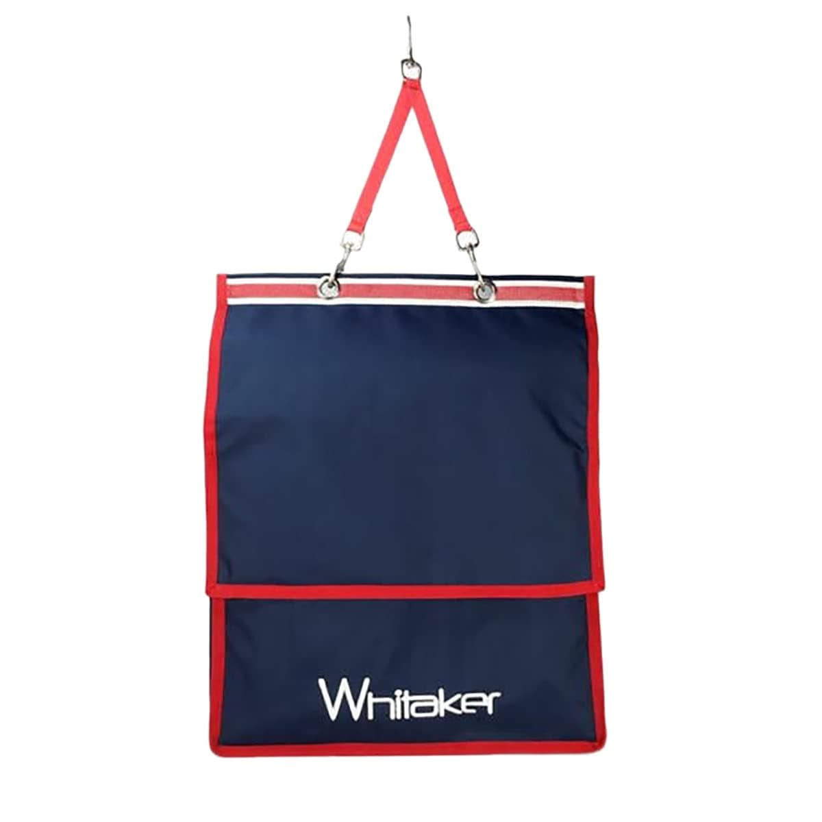 Whitaker Kettlewell Bandage Bag