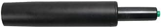 Gas Cylinder Heavy Duty for Herman Miller Classic Aeron Chair as Replacement