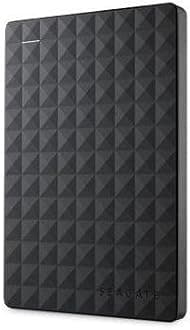 Seagate STEA1500400 1.5 TB External Hard Drive