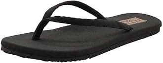 Women's Fiesta Flat
