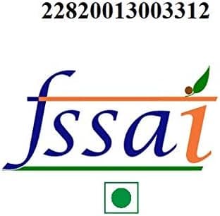 KOO Retails Bengal Tal Mishri I Palm Candy I Palm Sugar 250gm