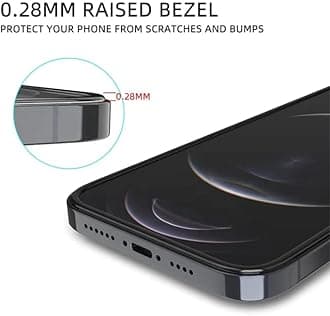 18D Tempered Glass With Inbuilt AirBag Borders For OnePlus Nord CE 3 5G (Pack of 1) with Free Installation Kit Full screen Coverage - 6.7 inch