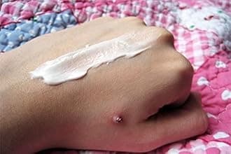 SOAP & GLORY THE RIGHTEOUS BODY BUTTER 300ML