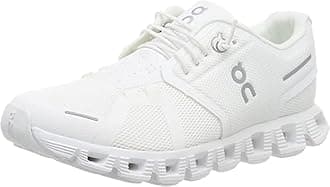 OnWomen's Cloud 5 Sneakers