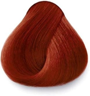 Fantasy NailsKüül Color System, CENIZOS INTENSOS, Permanentes