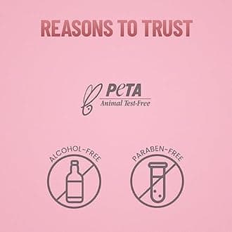 Swiss Beauty Lip Outfit Makeup Kit with HD & Sup Mat Lipstick, Matte Cat Lip Crayon | Highly Pigmented | Long-Lasting, Matte Finish | 8.5gm