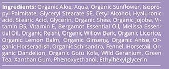 Dark Spot Corrector Face Body Cream. Spot Fade Remover Diminisher for Men and Women 4 OZ