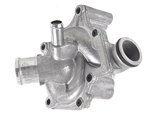 for Mini (1st Gen 'S') Coolant Pump SALERI