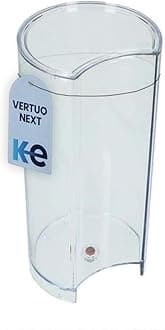Anakel Home Replacing the Complete Water Tank MS-624911 MS-624946 Compatible with Vertuo Next Coffee Machine | Includes the Tank and its Lid