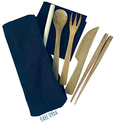 Posture Corrector for Men & Women That Provide Back Support Brace, Improve Thoracic Kyphosis, Prevent Slouching | Under Clothes Upper Back Brace | Adjustable Size(76)