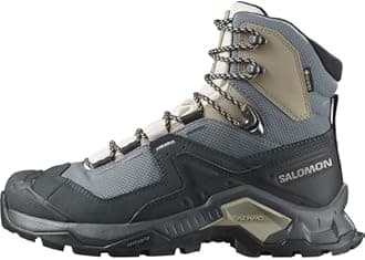 SALOMON Quest Element Gtx W womens Hiking