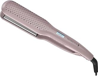 Remington Pro Wet2style 13/4" Flat Iron, Mojave Mist S25A10