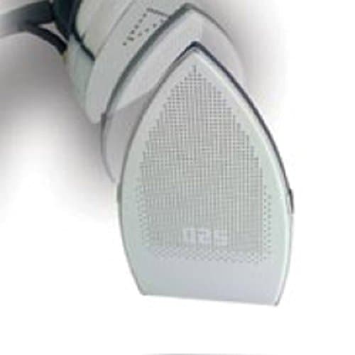 DDOLO Suola anti lucido - cod. 60405