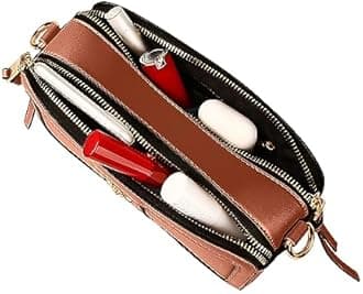 Beatfull Retro Designer Women Shoulder Bag Fashion Gold Velvet Crossbody Ladies Bag Top Handle Handbag