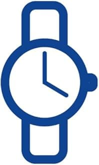 Varta Electronics CR1225 Button cell CR1225 Lithium 48 mAh 3 V 1 pc(s)