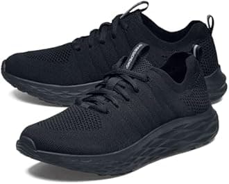 Shoes for Crews Everlight mens Sneaker