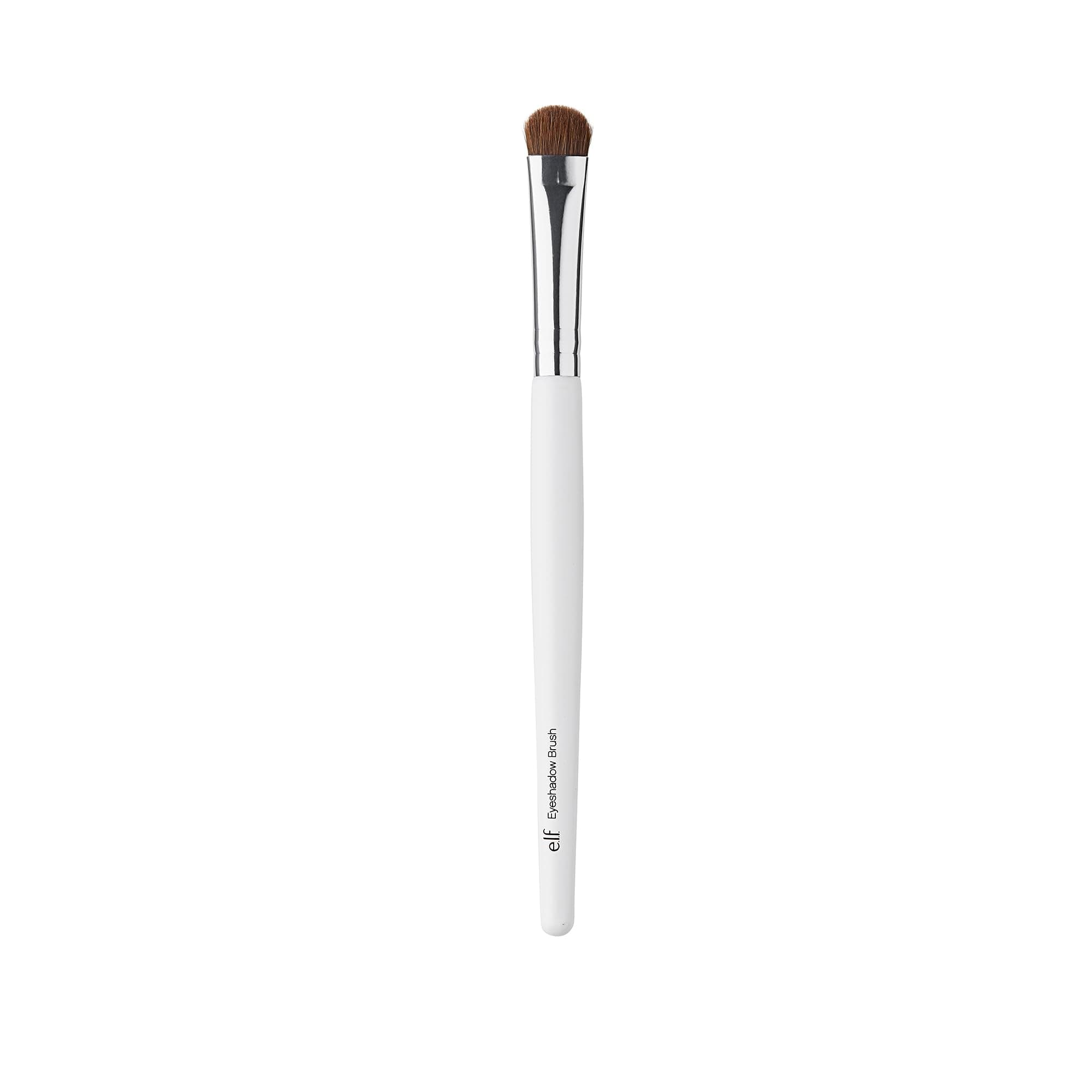 Eyeshadow Brush for Precision Application, Synthetic