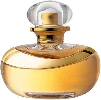 O Boticario Lily Perfume 75 ml