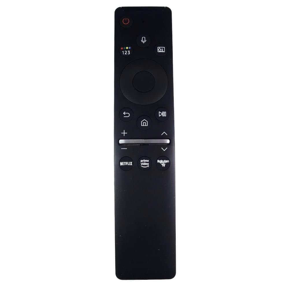 Onlineaudioelectrical Replacement Remote Control Compatible for Samsung QE65Q60TAS/XXN / QE65Q60TASXXN SMART TV