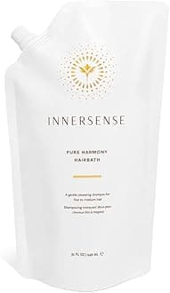 Pure Harmony Hairbath Shampoo 946 millilitre
