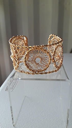 GOLDEN WEELS (BR19MEPEDO0717)