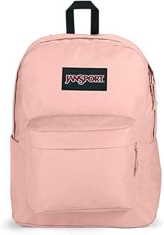 Unisex-Adult Superbreak Plus Backpack