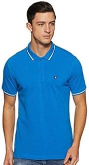 Van HeusenMen VH EPP Polo Western