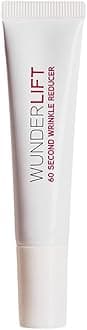 WUNDERLIFT 60 Second Wrinkle Reducer