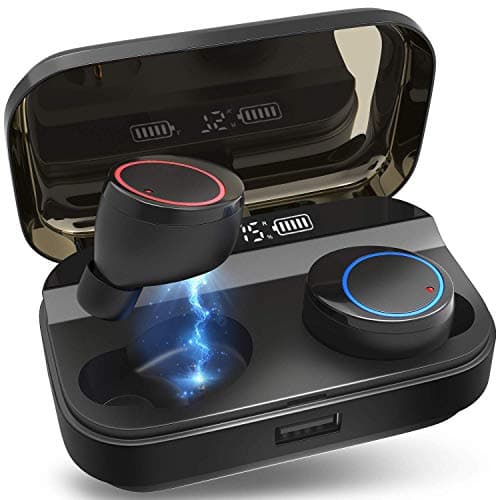 Cedar Berry 300 Capsules