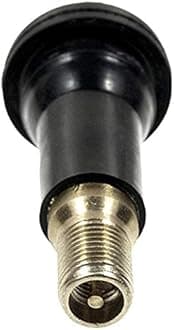 Standard Ignition TPM930K Tire Pressure Monitoring System OE Design Valve