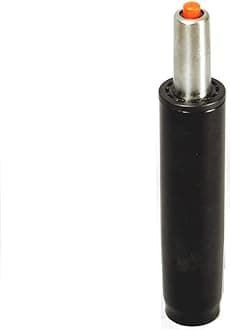 PP Chair Office Chair Hydraulic Gas Lift Cylinder Replacement - Universal Size - 120mm - Suites All Types of Office High Back and Low Back Chairs
