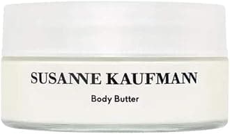 Body Butter, 200ml