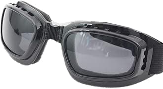 Aquatic Hydrating Dry Eyes Relief Mask, Best Eye Mask For both Elderly People and Young People,Dry Eyes Supplement， Dry Eye Mask，Night time Dry Eye Mask，Insulating Glass, Dry Eyes Sleep Mask