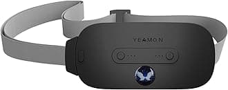 Back or Belly Heating Pad, Electric Waist Belt Device with 3 Heat Levels and 3 Massage Modes, Portable Cordless Fast Heating Pad for Women and Girl