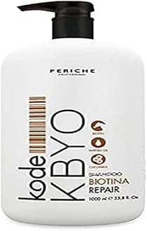 Periche Hair Loss Products 500 ml