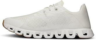 On Women's Cloud 5 Coast Sneakers