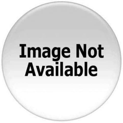 GF-01282-7 / Guided Fate Paradox PS3