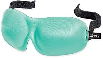 Bucky 40 Blinks No Pressure Eye Mask