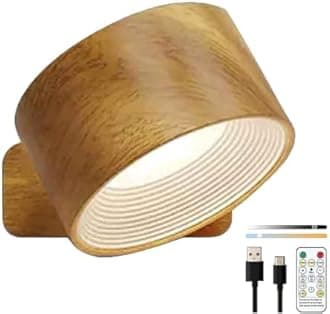 Repairing Face Moisturizer (3)