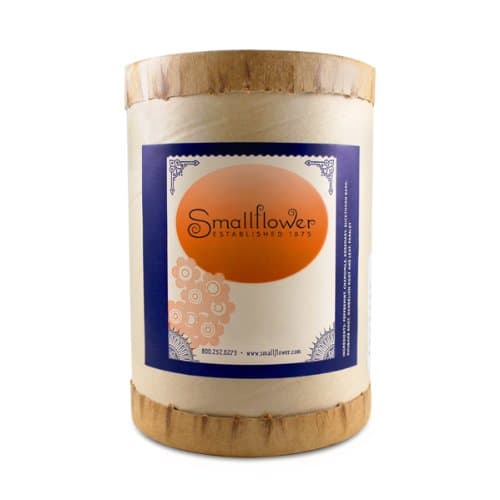 Wild Cherry Bark 4oz Loose herb by Smallflower