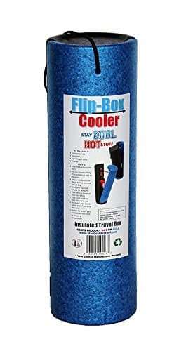 Flip Cooler