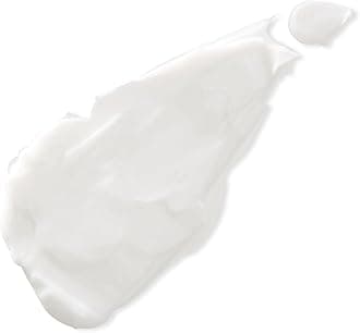 Victoria's Secret Bombshell Seduction 250 millilitre Body Lotion