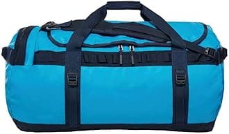 Base camp Duffel