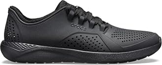 Crocs Men's LiteRide Pacer