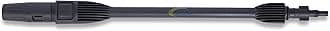 VMTC Variable Pressure Nozzle Lance Compatible with Black & Decker Car High Pressure Washer