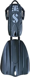 SCUBAPRO Seawing Nova