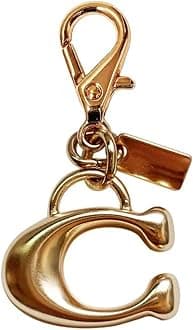 Pear Keychain,Bag Charms,Purse Charms for Handbags,Key Chains Accessories Decor for Women