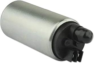 - Fuel Pump Motor Compatible for Honda CBR 250 | Royal Enfield Bullet/Thunderbird/Desert Storm 500 (Only BS3 Models) & 535 Continental GT