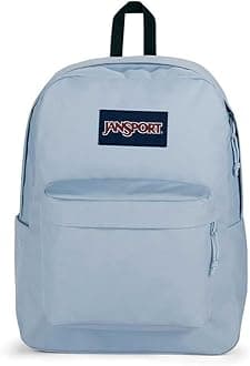 unisex-adult Superbreak Plus Backpack